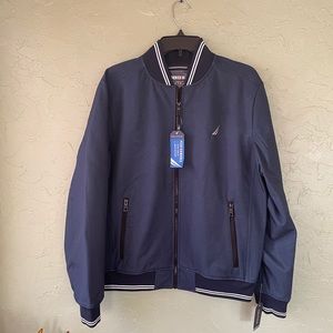 Nautica Men’s Jacket